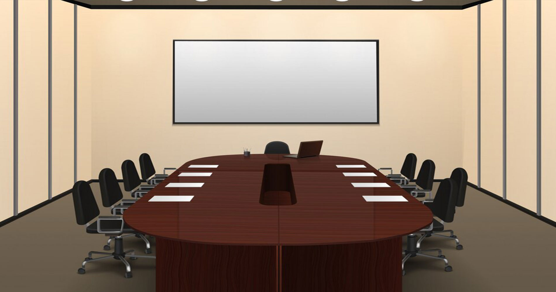AV Solutions