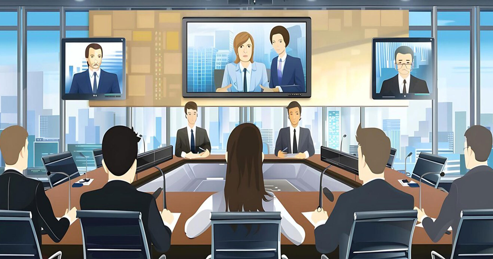 IT Infrastructure